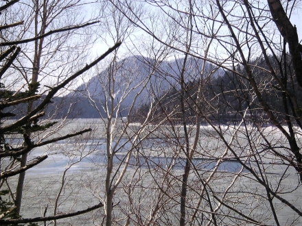 然別湖2009.5.6.jpg