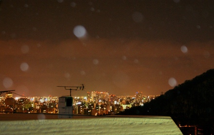 2011.12.30夜札幌.JPG