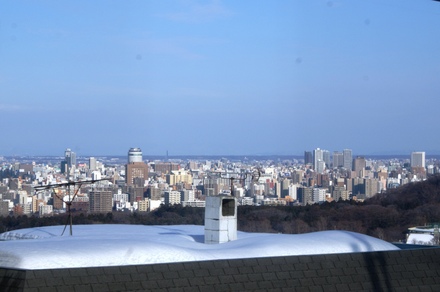 札幌2012.3.11web.JPG