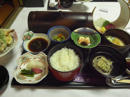 R1035770.JPG