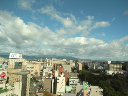 R1035800.JPG
