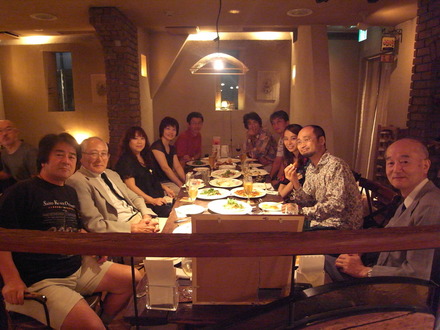 R1035796.JPG