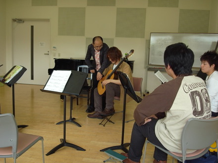 R1038523.JPG