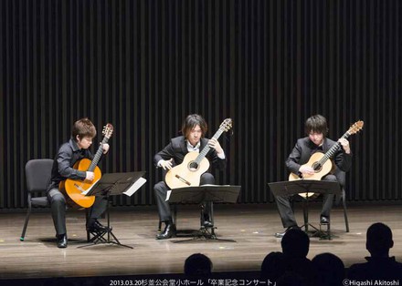 昭和音大ギター科卒業CON._130320_DSC6002.jpg