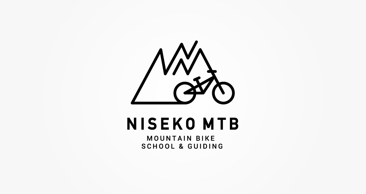 NISEKO MOUNTAIN BIKE SCHOOL & GUIDING