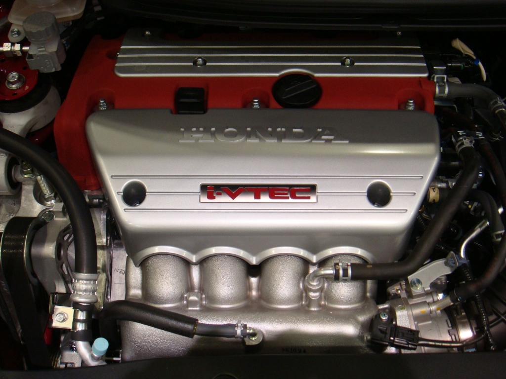 一級建築士 森雅宏 の公式ブログ Powered By Kj Production