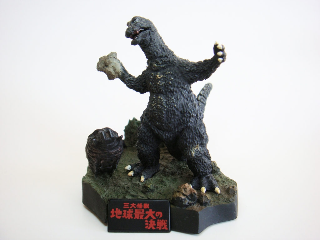 一級建築士 森雅宏 の公式ブログ Powered By Kj Production