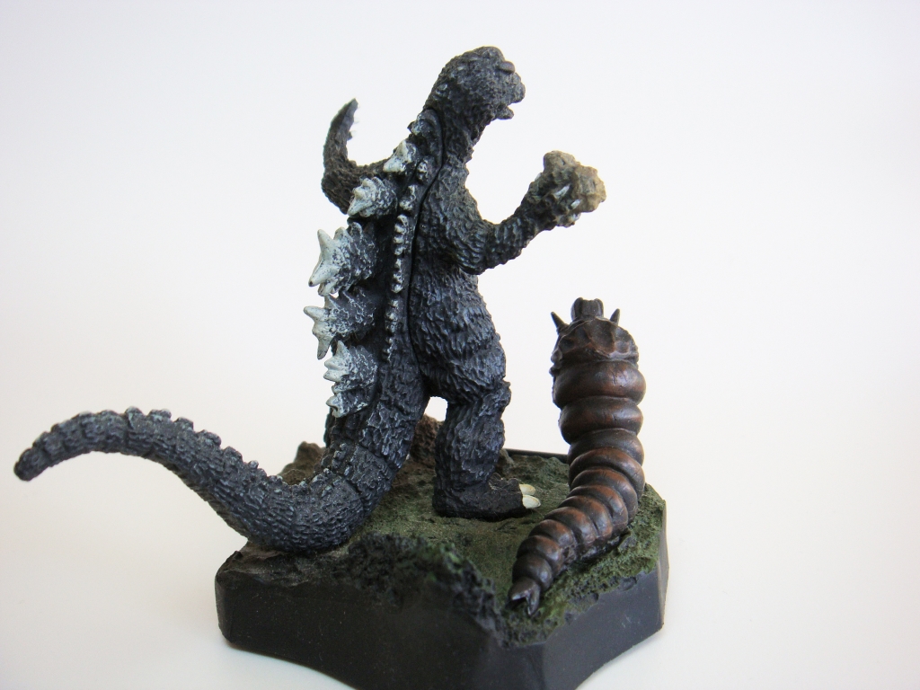 一級建築士 森雅宏 の公式ブログ Powered By Kj Production