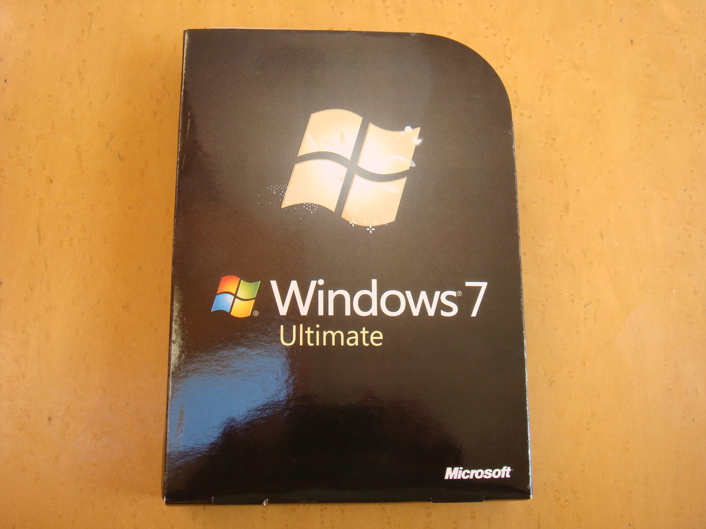 一級建築士 森雅宏 の公式ブログ Powered By Kj Production