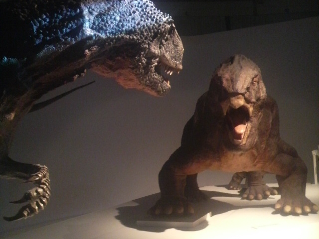 トランペット「古畑亜紀」の公式ブログ Powered by KJ PRODUCTION