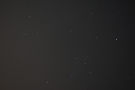 DSC_5005.JPG