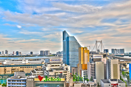 shibaura_HDR3.jpg