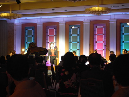 R1036700.JPG