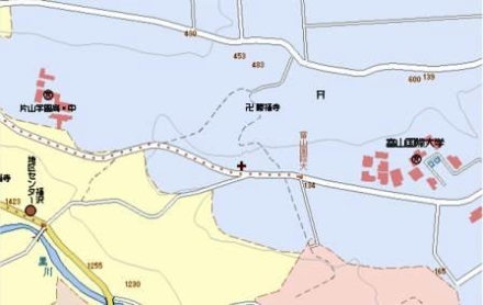 福沢地図.jpg