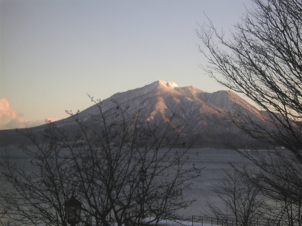 2010.1.17支笏湖(2).jpg