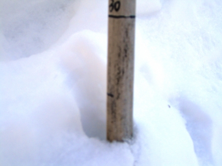 2010.1.19積雪72cm.JPG