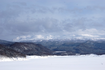 4.中別湖から大雪山2012.1.1.JPG