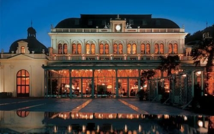 CasinoBaden.jpg