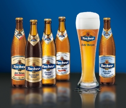 ProduktpaletteWeizen2008_mittel.jpg