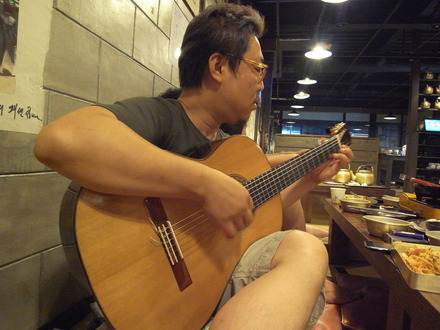R1035724.JPG