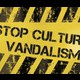 『ローマ歌劇場、交響楽団および歌劇場オーケストラの解体に”NO”を！』～Stop cultural vandalism～